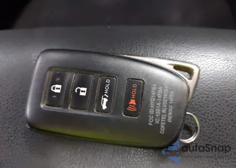 2017 Lexus Nx 200T from USA, damaged, VIN JTJBARBZ7H2145068